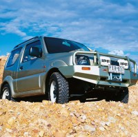 Jimny