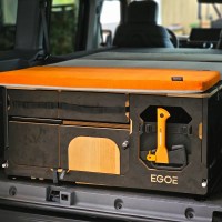 egoe59