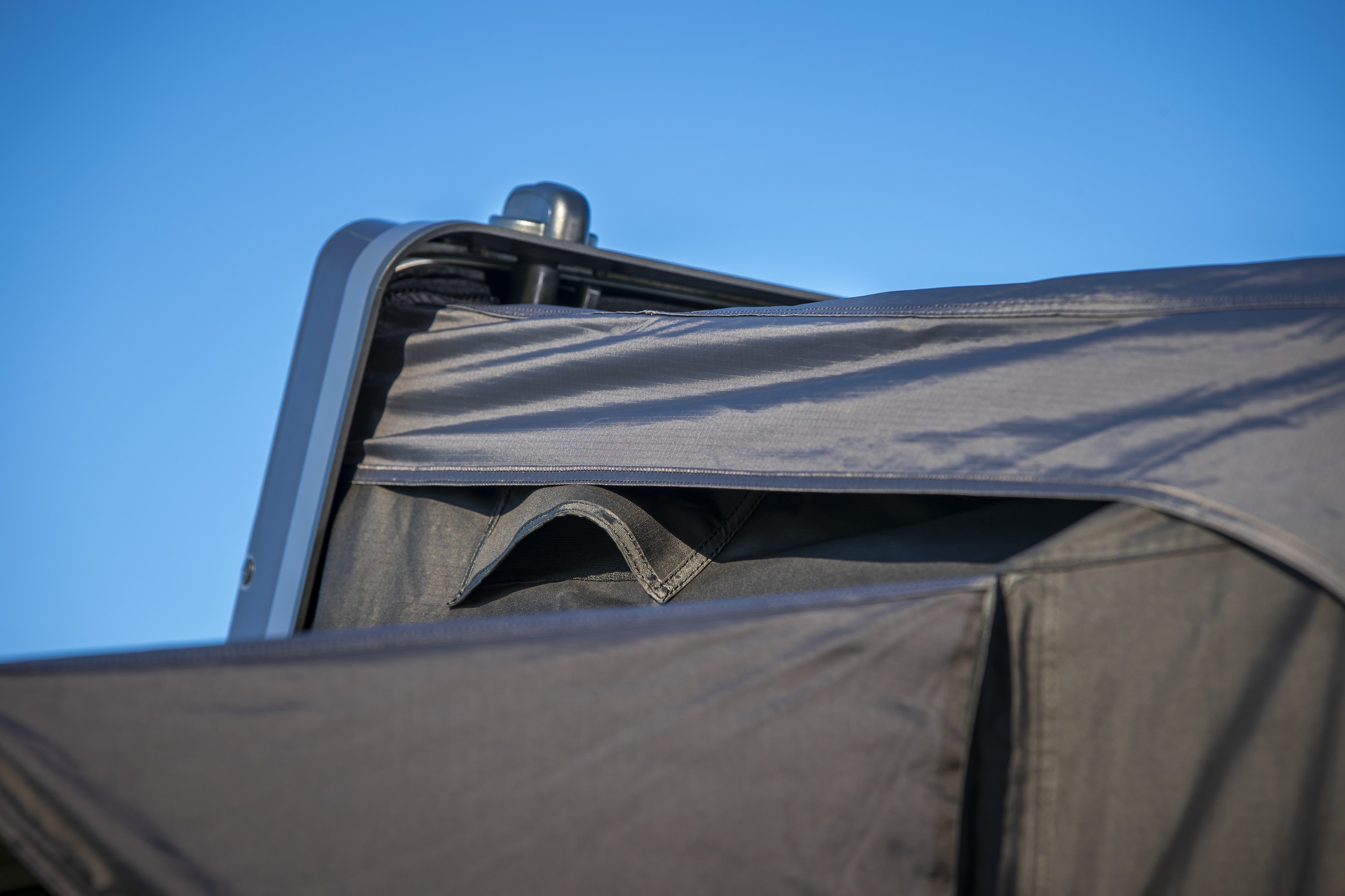 ARB Esperance 2