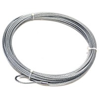 1-2605bj