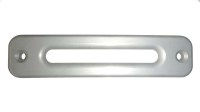 10-7609_g