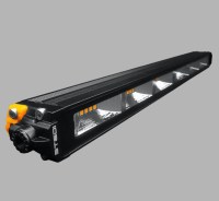1391