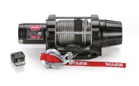 16-3160-prem-3