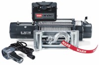 16-3760-ULTI-5