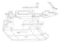 16-3760-ULTI-6