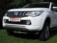 16-3880nw-3