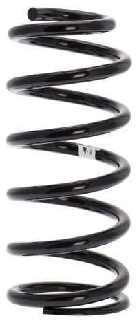 2896-909x2140