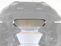 29-t030101mbx-2