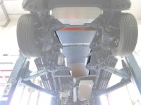 29-t030106mbx-2