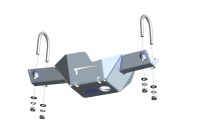29-t040104-1
