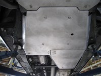 29-t070202-1