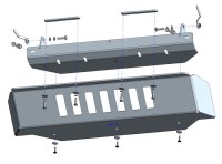 29-t100101-2