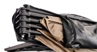 33116-lh-batwing-compact-03