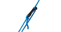 33116-lh-batwing-compact-07