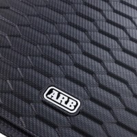 4080136_6