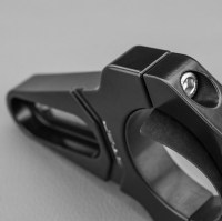 457