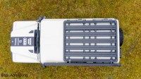 50-10ja9302_2