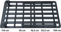 50-10ja9304-03