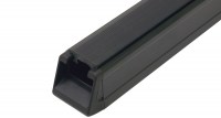 50-10ja9401-2
