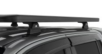 50-10jb1008-05