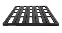 50-10jb1008-09