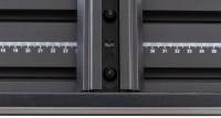 50-10jb1008-15