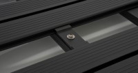50-10jb9900-2