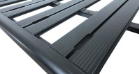 50-10jb9900-3