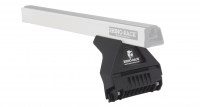 50-10jb9950-2