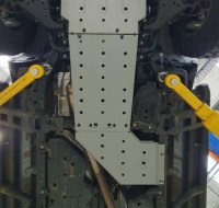 5421225