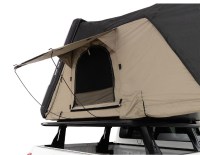 545