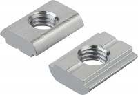 6-07077-1006-1