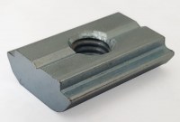 6-07077-1006-2