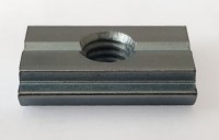 6-07077-1006-3