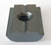 6-07077-1006-4