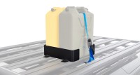 61006-double-jerry-can-holder-01_op