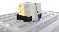 61006-double-jerry-can-holder-02_op