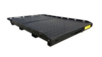 63-bedslide4tex-1