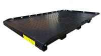 63-bedslide4tex-2