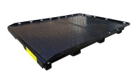 63-bedslide4tex-3