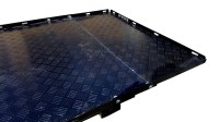 63-bedslide4tex-5