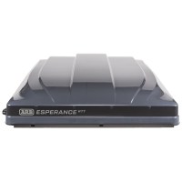 802200v2_v1