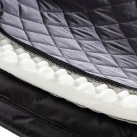 802200v2_v24