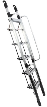 802500_27