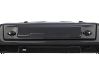802500_9