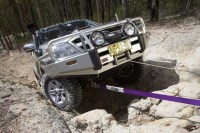 ARB720-3
