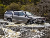 ac09c-6