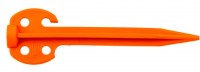 arb4158a_2