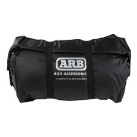 arb4201-2