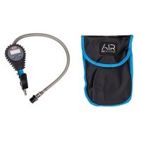 arb601a_a
